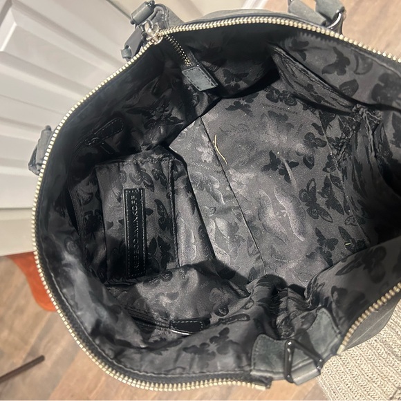 Rebecca Minkoff Handbag - Picture 5 of 6